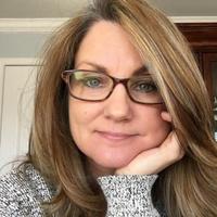 Отзыв от Вера - виза ДТВ